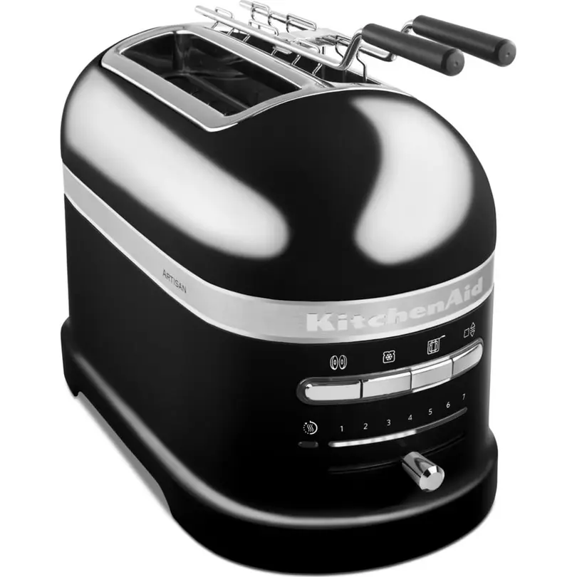 Toaster ARTISAN
