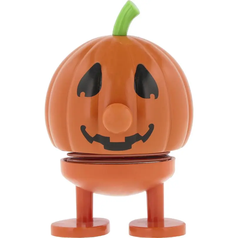 Figur Bumble Scary S