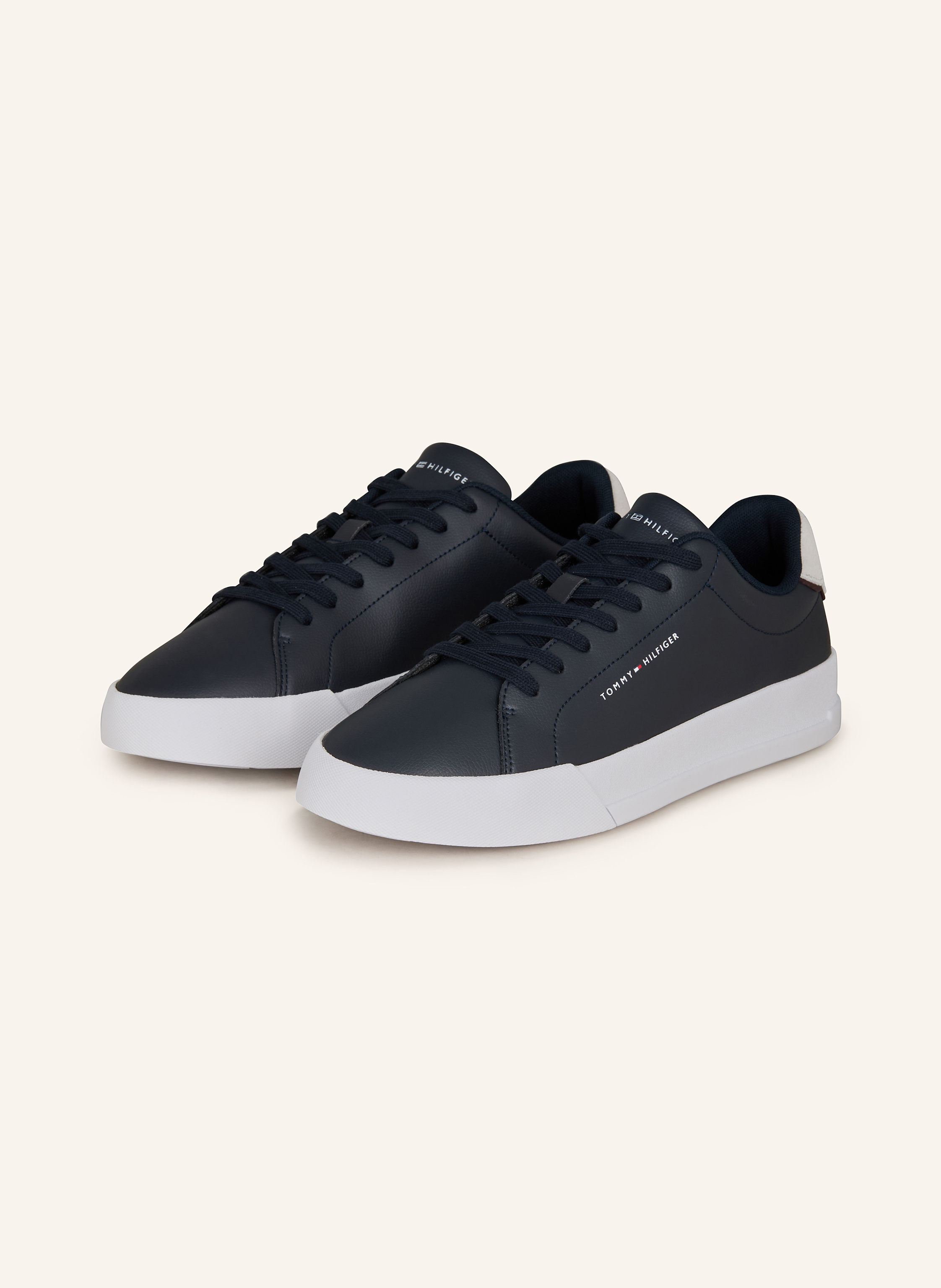 TOMMY HILFIGER Sneaker