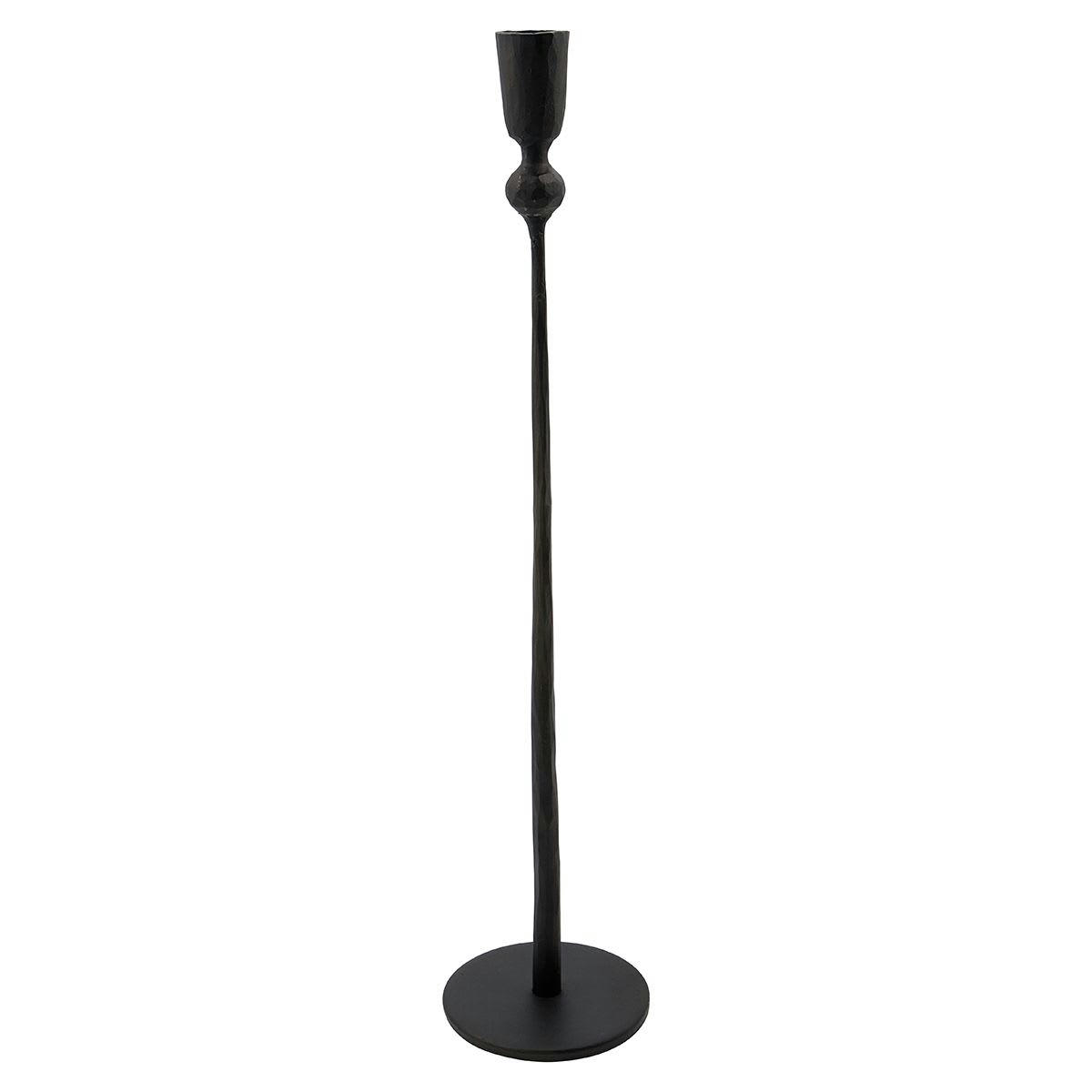 - Chandelier en métal Trivo - GM