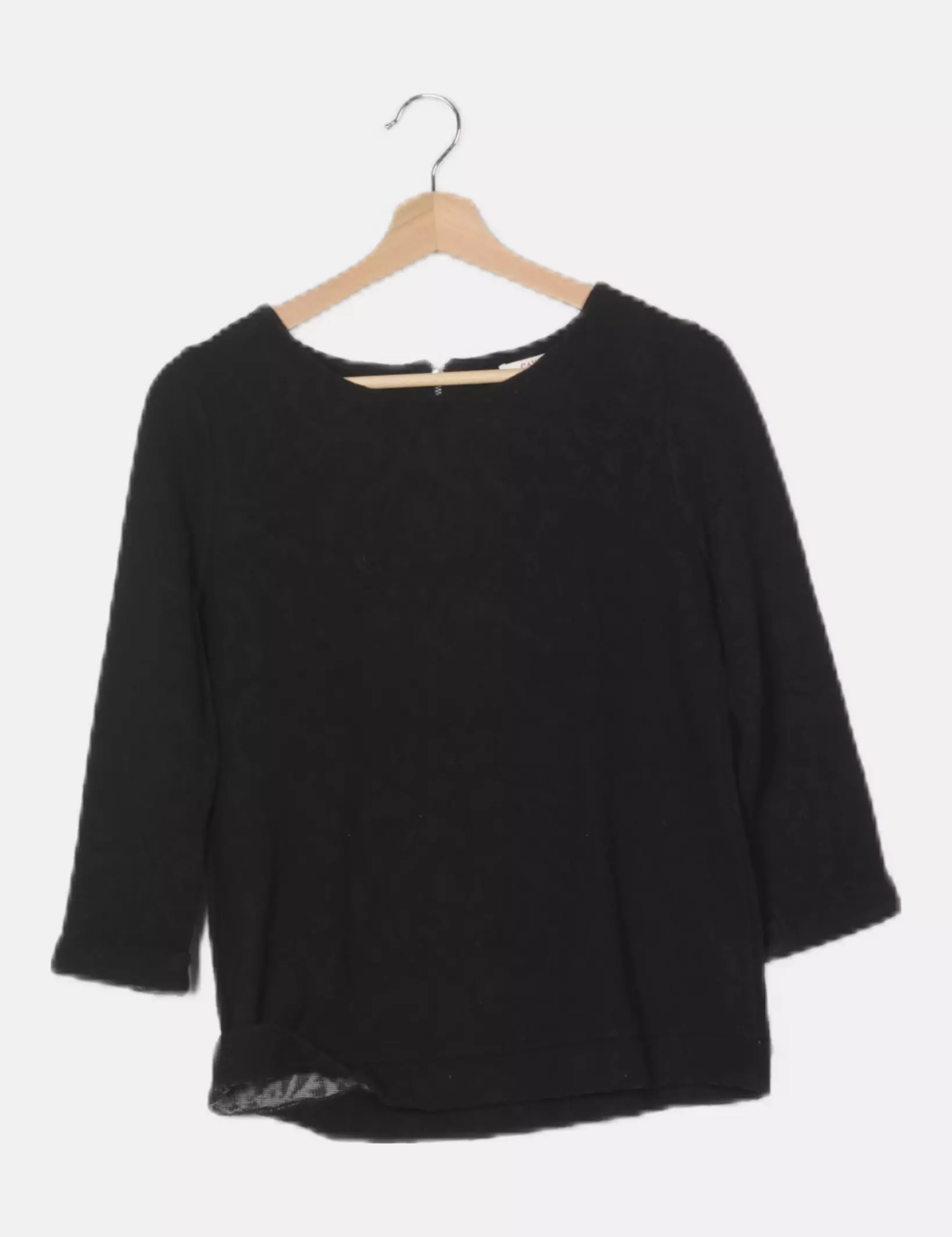 Camaïeu jumper Knitted
