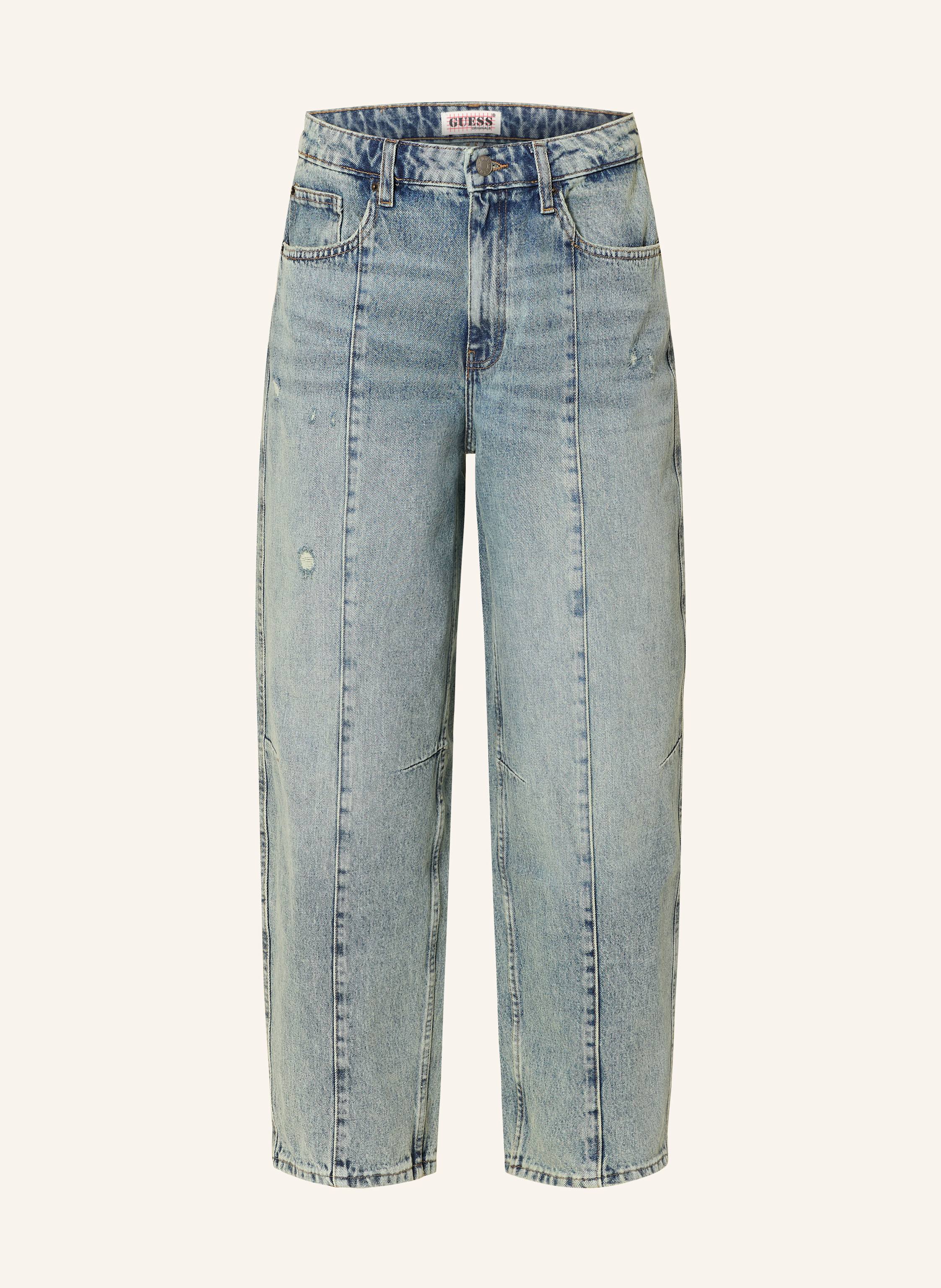 GUESS JEANS Jeans