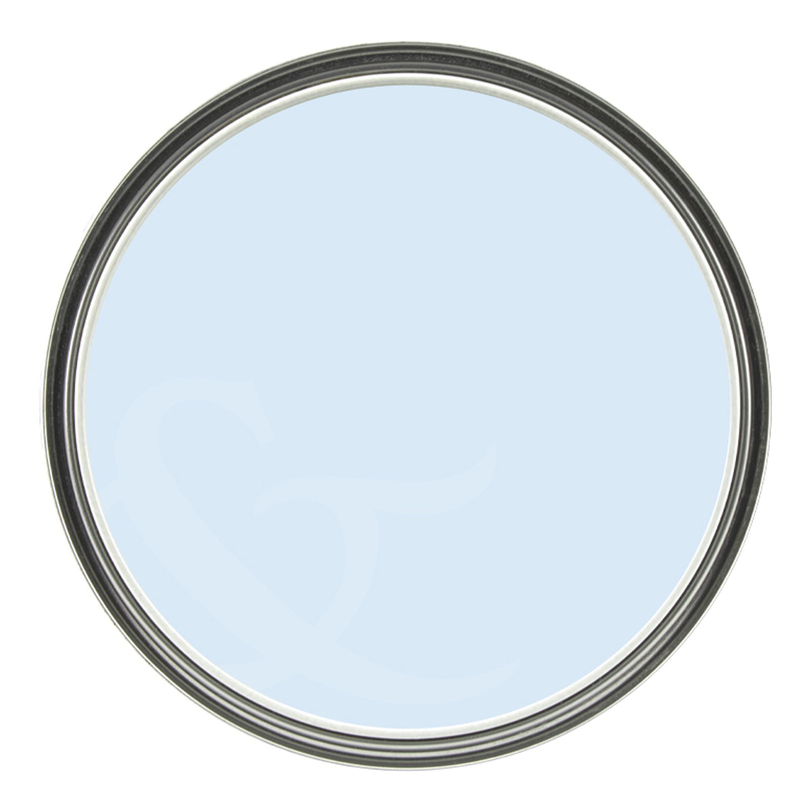 Graham & Brown Bluebird - Matte Muurverf Afneembaar - 4L