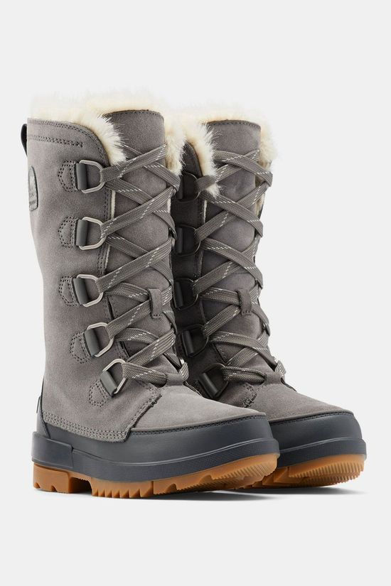 Sorel Torino II Tall Winterlaars Dames