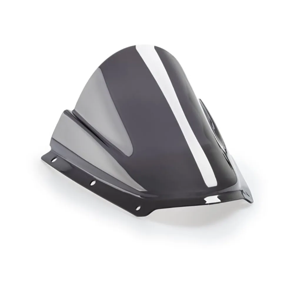 Puig Z-Racing Kawasaki ZX-10R/RR 2025 sport windshield