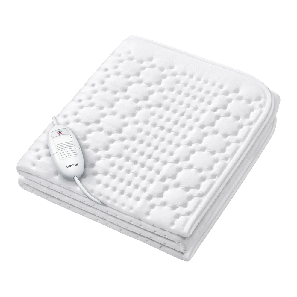 Wärmeunterbett Ts 19