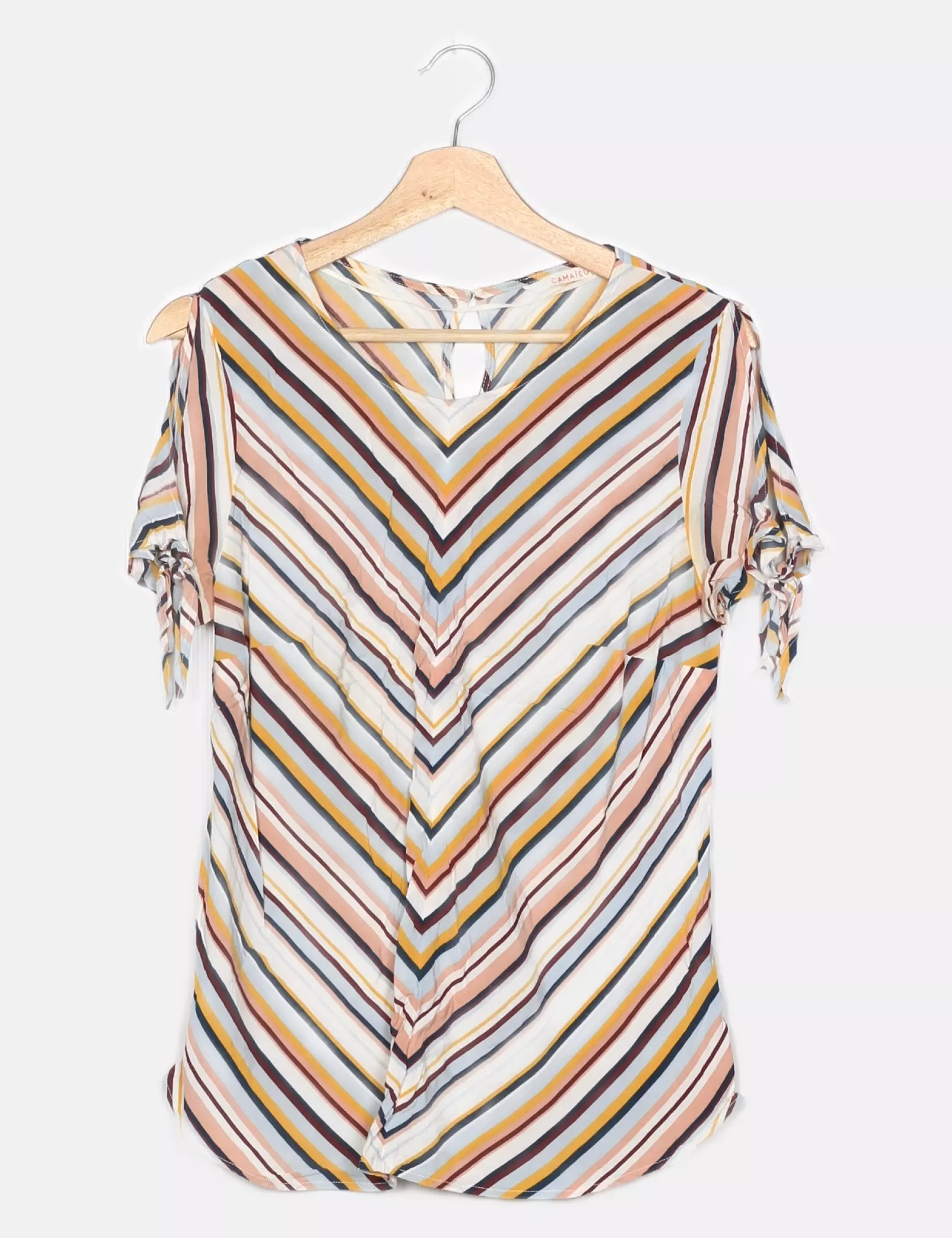 Camaïeu blouse