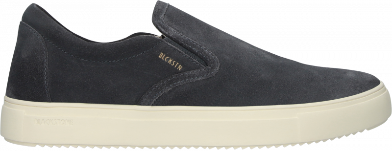 Connor - BG140 BOULEVARD - Slip-ons