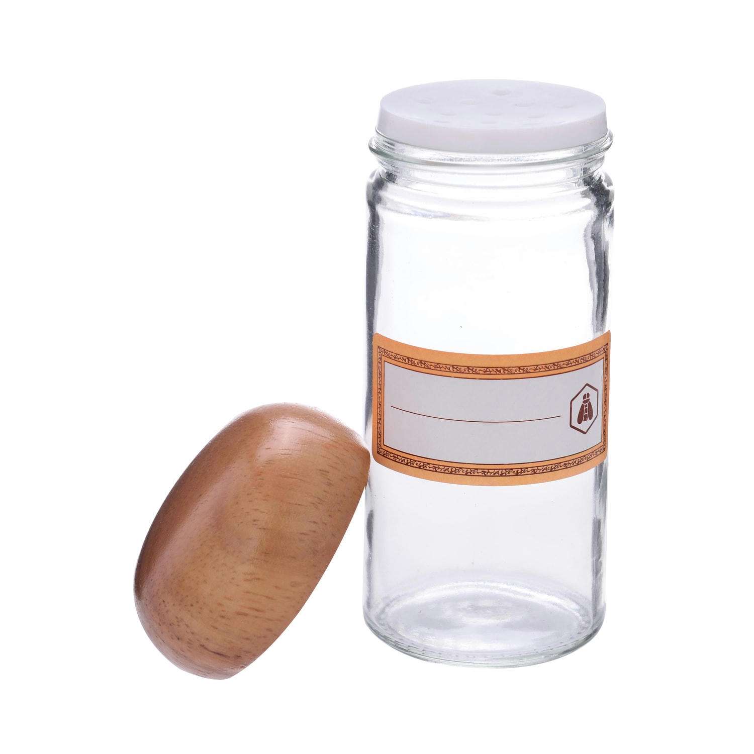 COSY - Distributeur d'épices