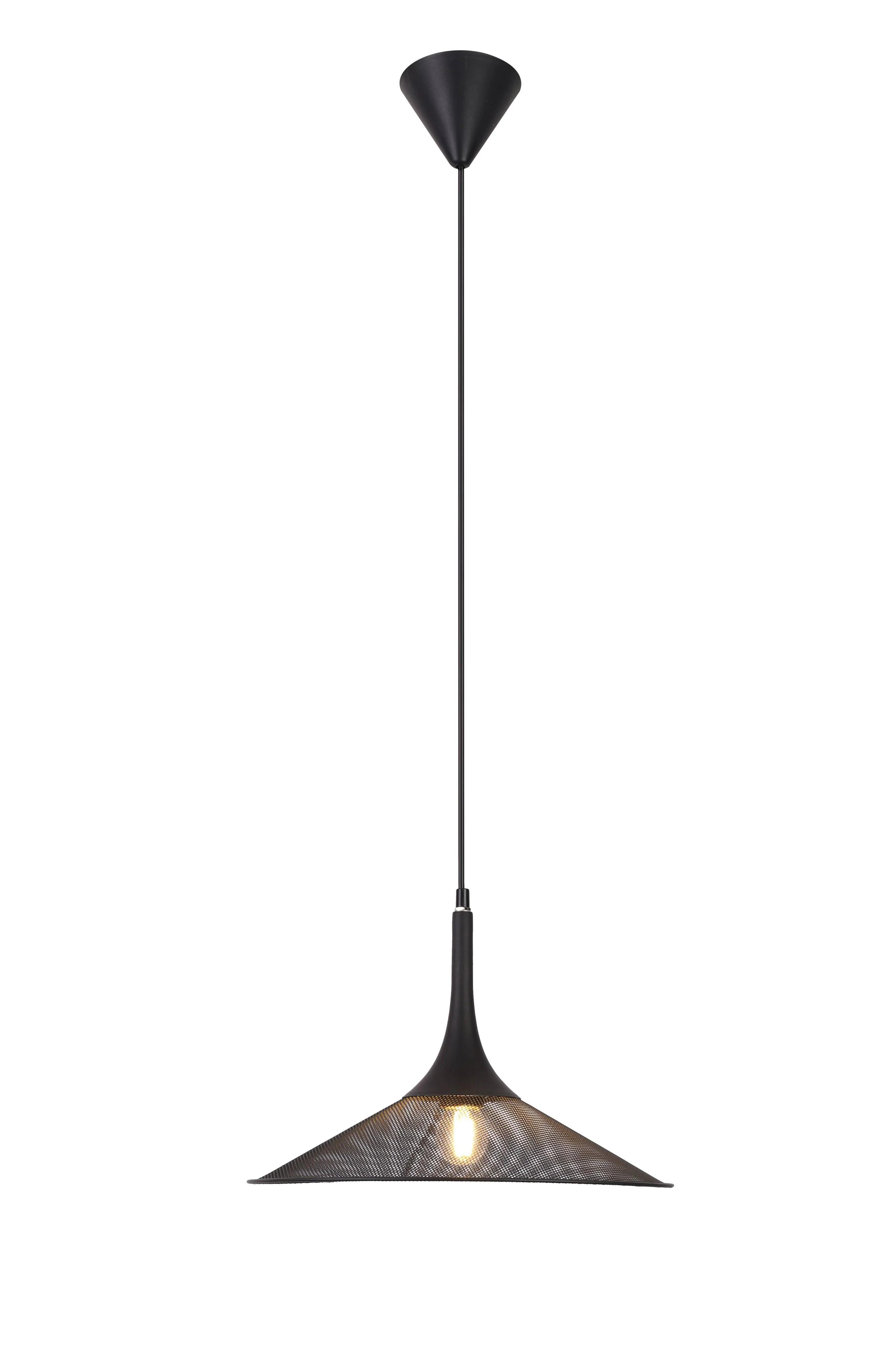 Hanglamp Evi