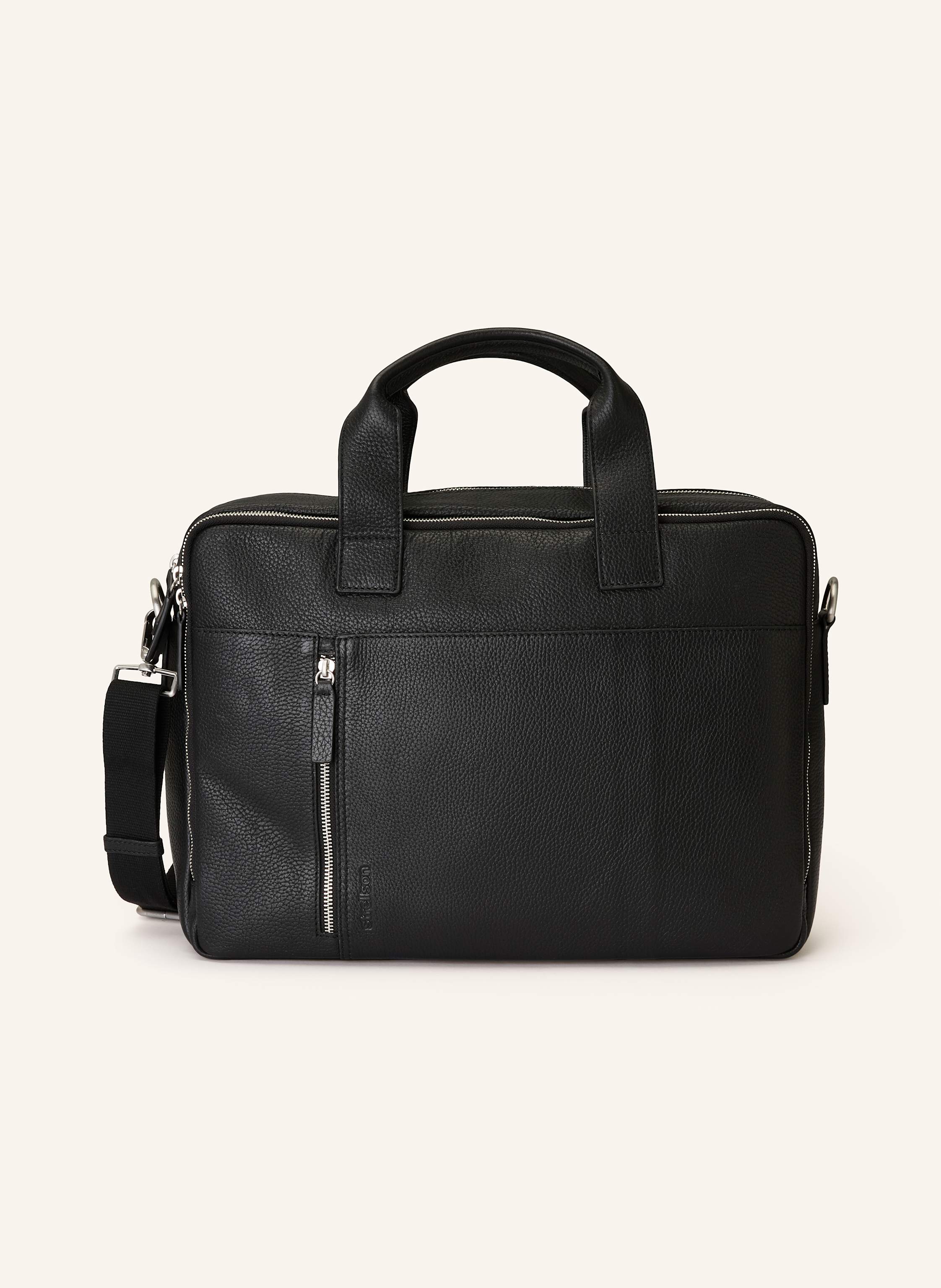STRELLSON Laptop-Tasche KENNINGTON CHARLES