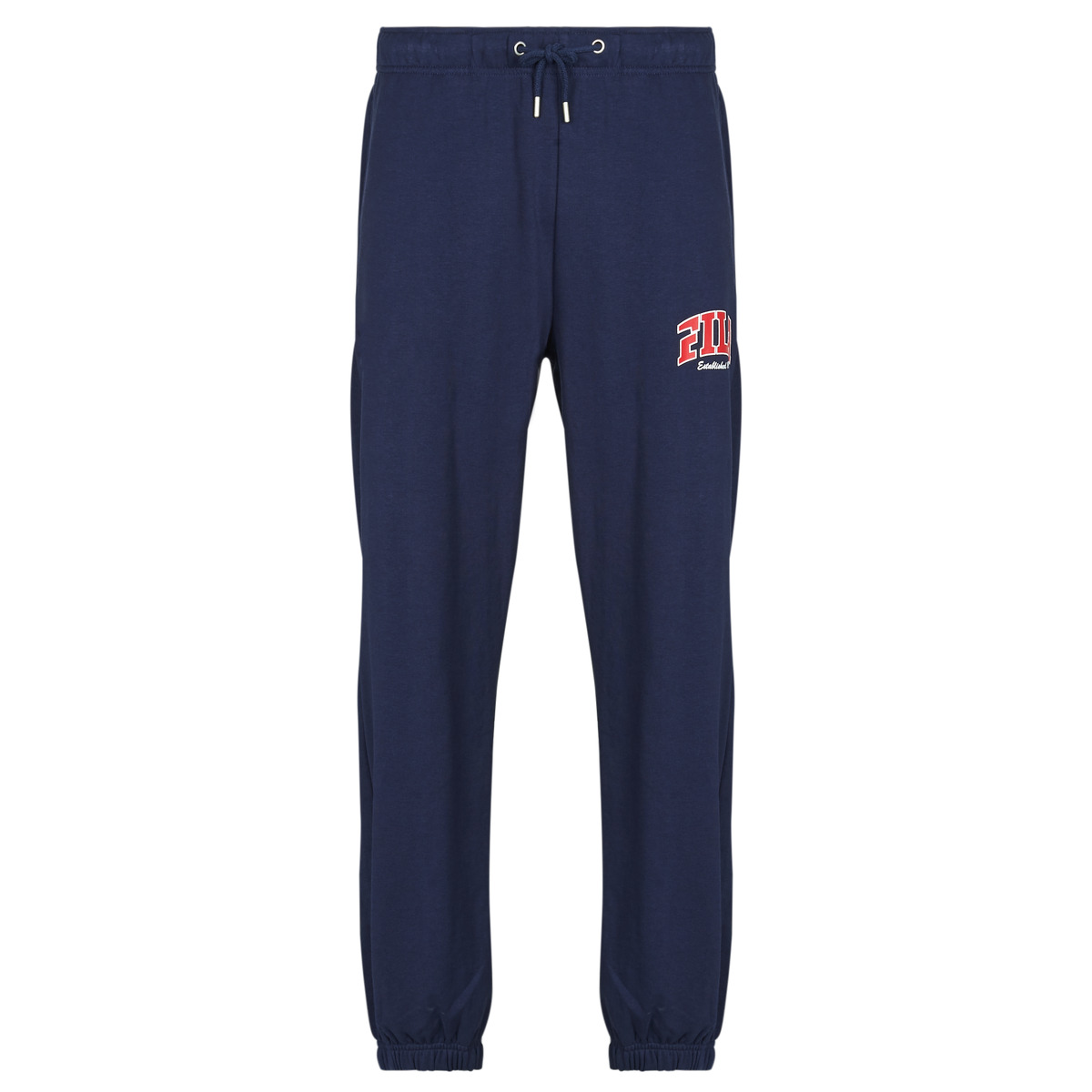 Fila - LANDEN - Marine