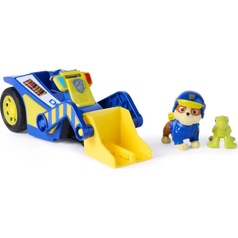 Spielset 3-teilig Paw Patrol