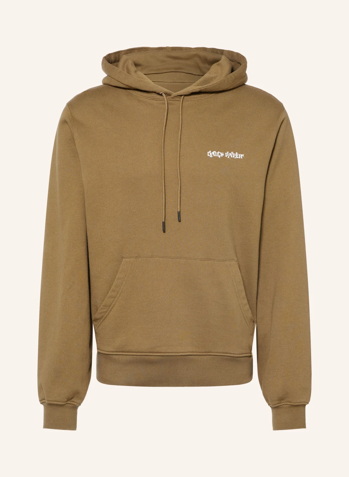 DAILY PAPER Hoodie