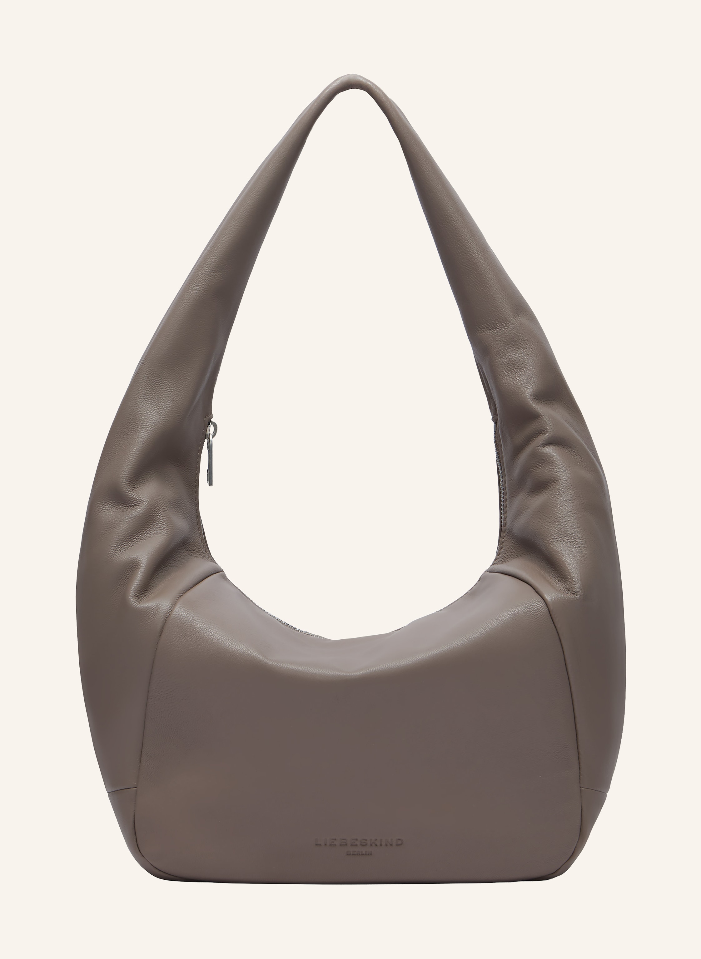 LIEBESKIND Handtasche FARRAH MEDIUM