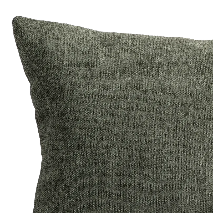 Kissen CLASSICS COMFORT 2