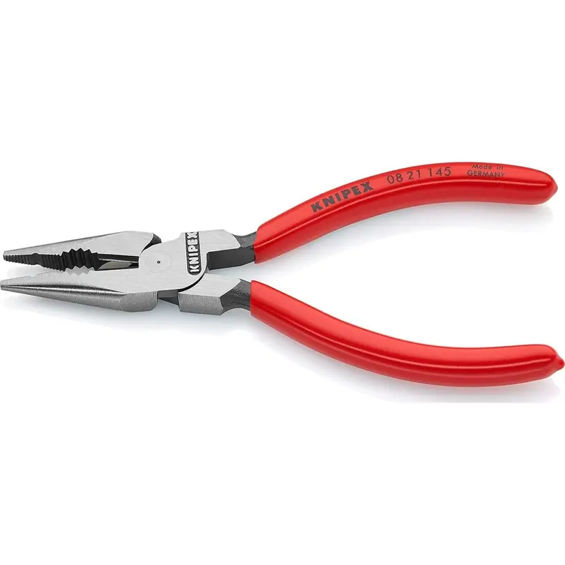 Kombinationszange Knipex