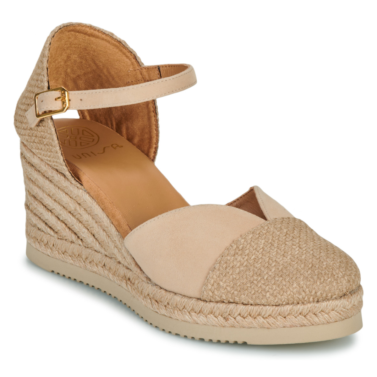 Unisa - CECH - Beige