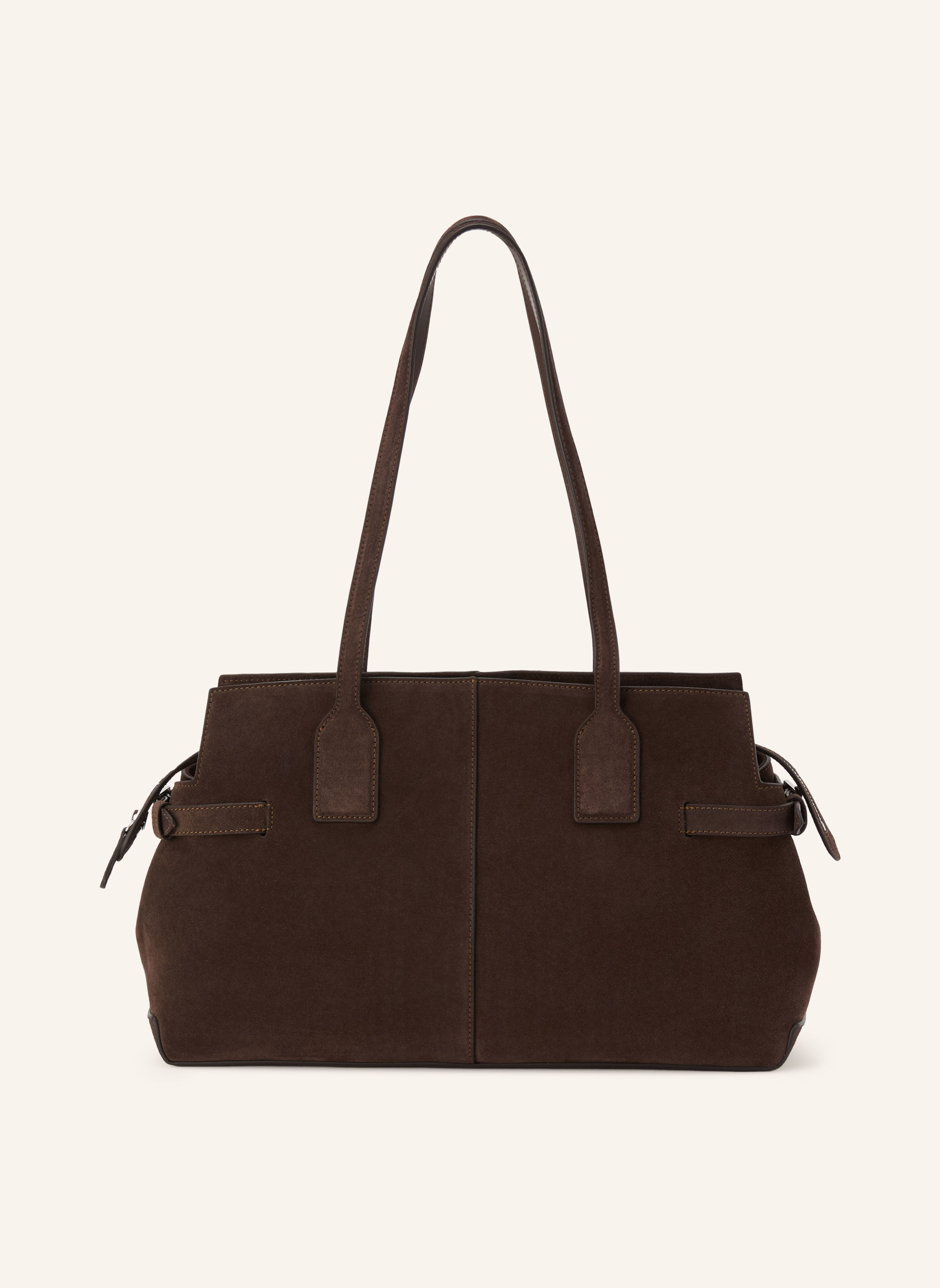 Flattered Schultertasche LISA