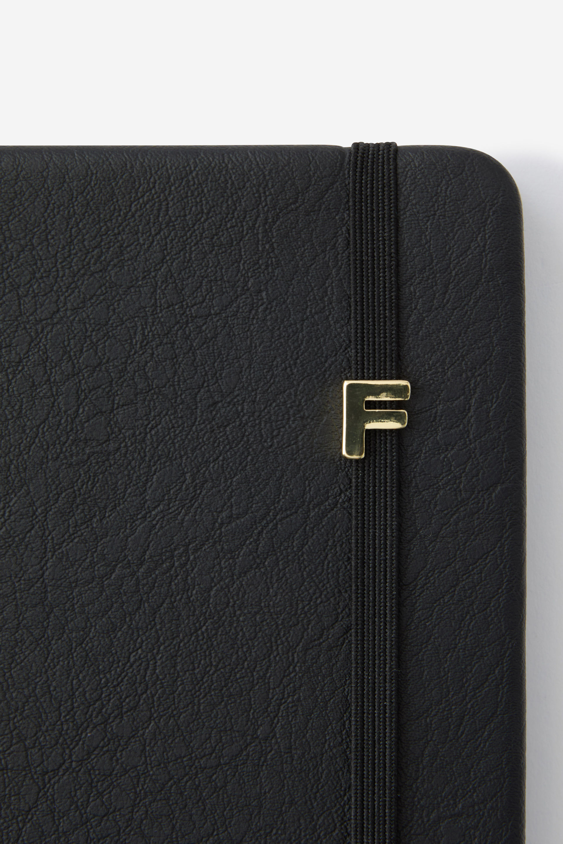 Journal Charm