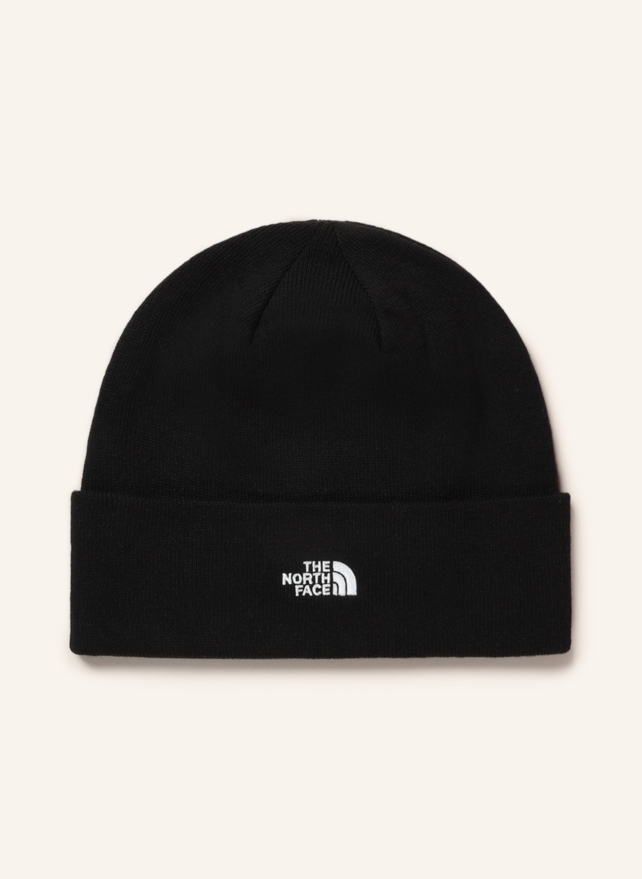 THE NORTH FACE Mütze NORM