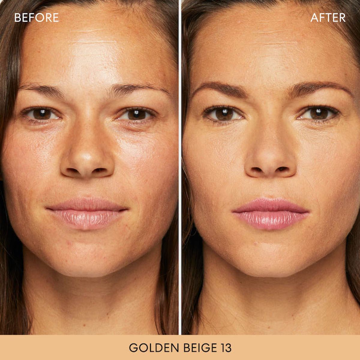 bareMinerals Matte Foundation Spf15