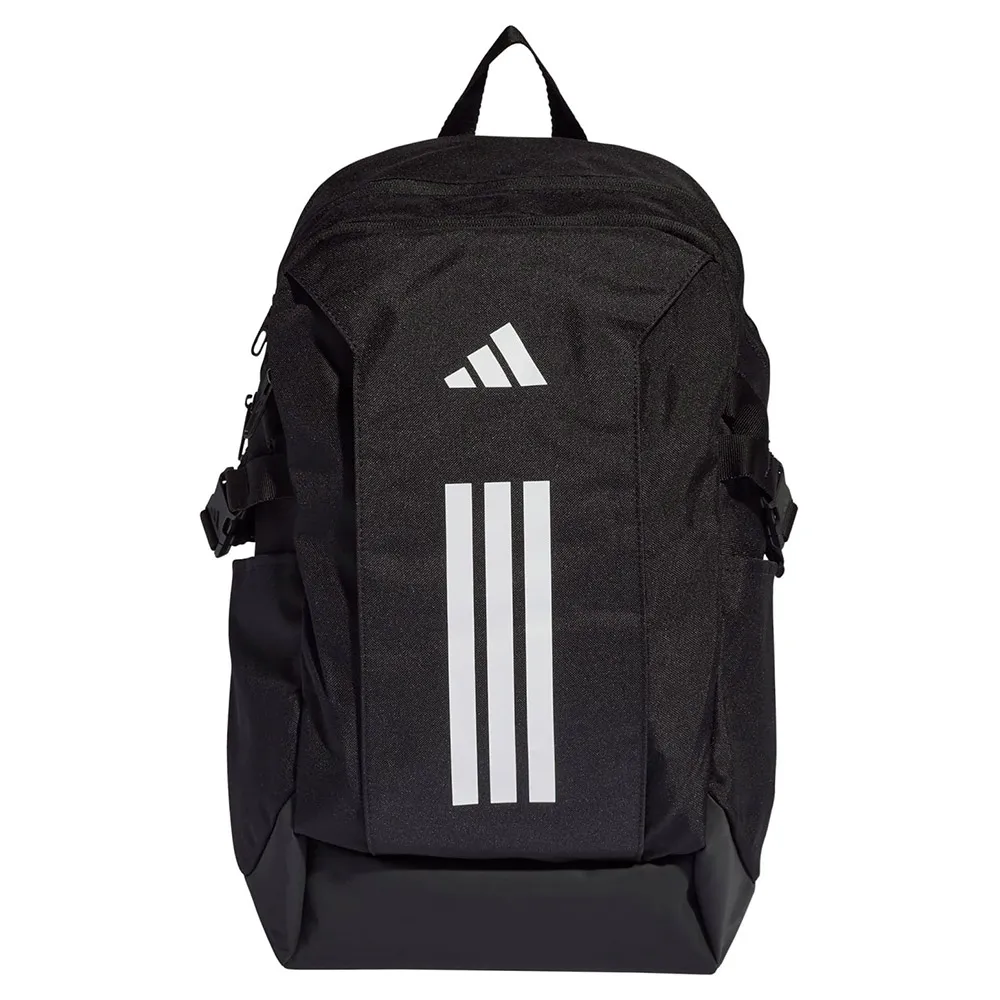 adidas PrimeLift 26L backpack