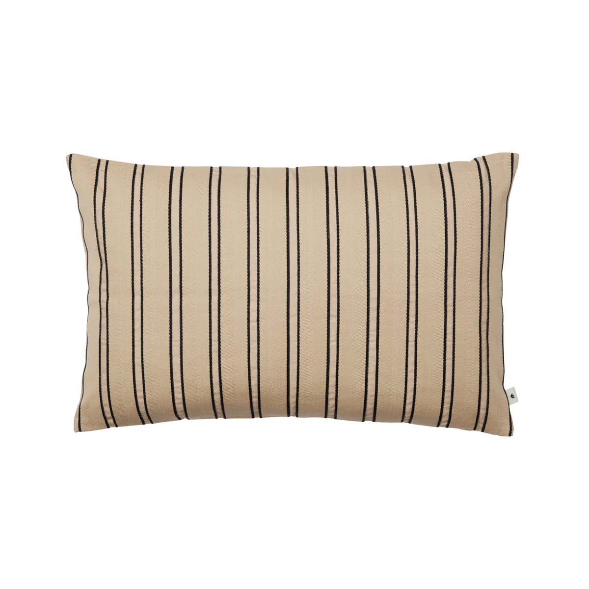 Ferm Living - Twill Kissen
