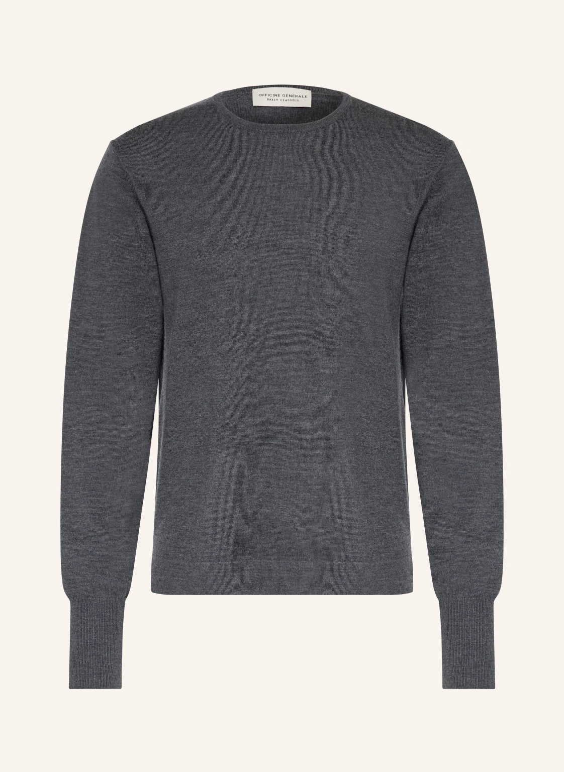 Officine Générale Pullover NINA