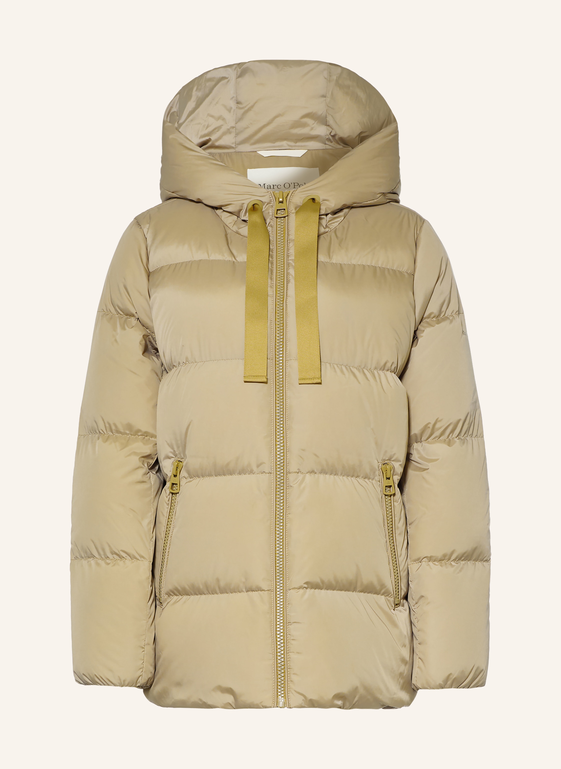 Marc O'Polo Daunenjacke
