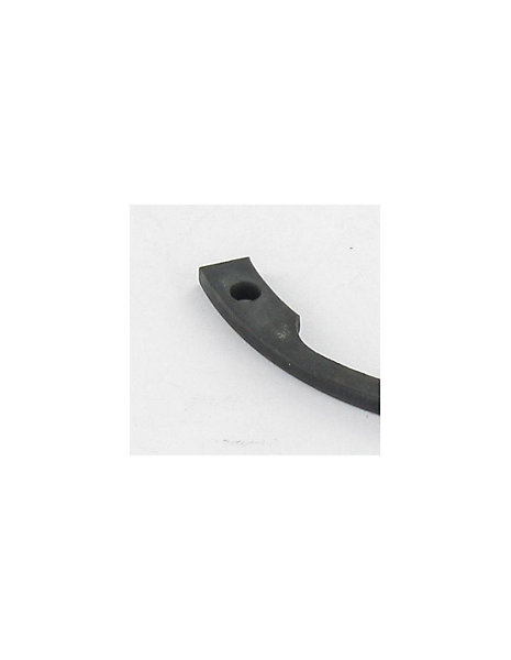 Circlip Intérieur Dans alésage Diamètre 98 Acier brut - 1 pièce