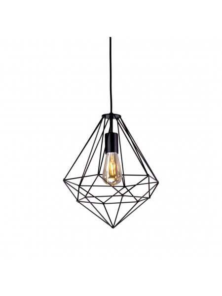 Lampa wisząca MARKO K-4000
