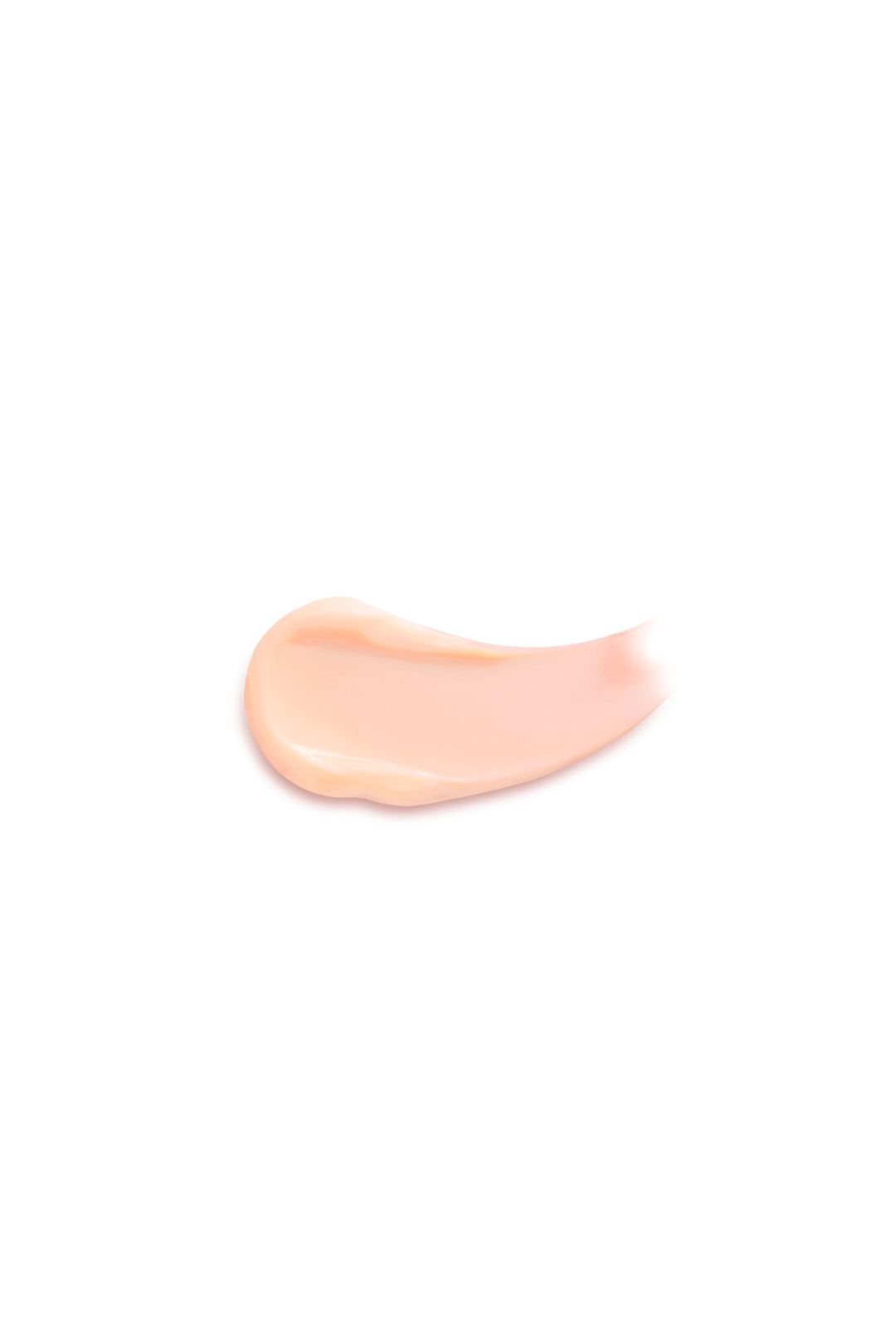 L'Oréal Paris Revitalift Laser Renew Lumiere Serum 50ml