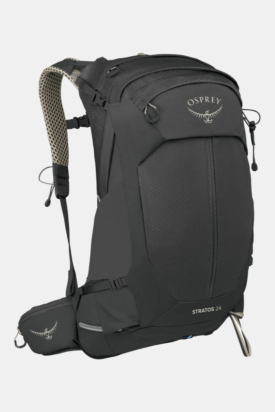 Osprey Stratos 24 Rugzak