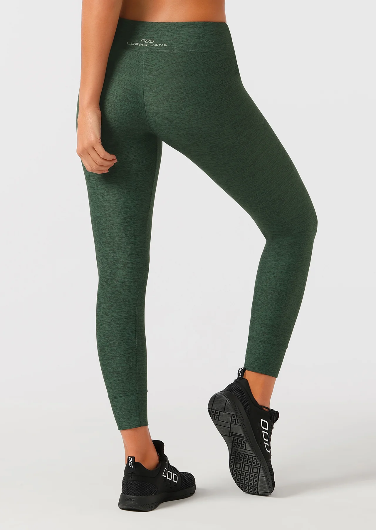 Flex Core A/B Tight