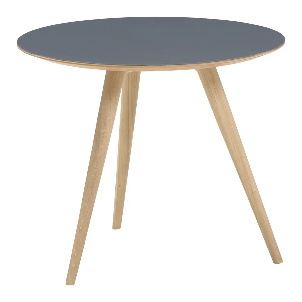 Beistelltisch Arp