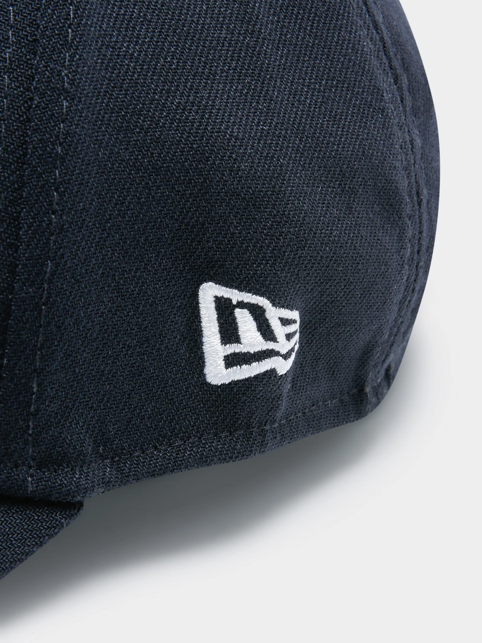 39Thirty Neo Cap