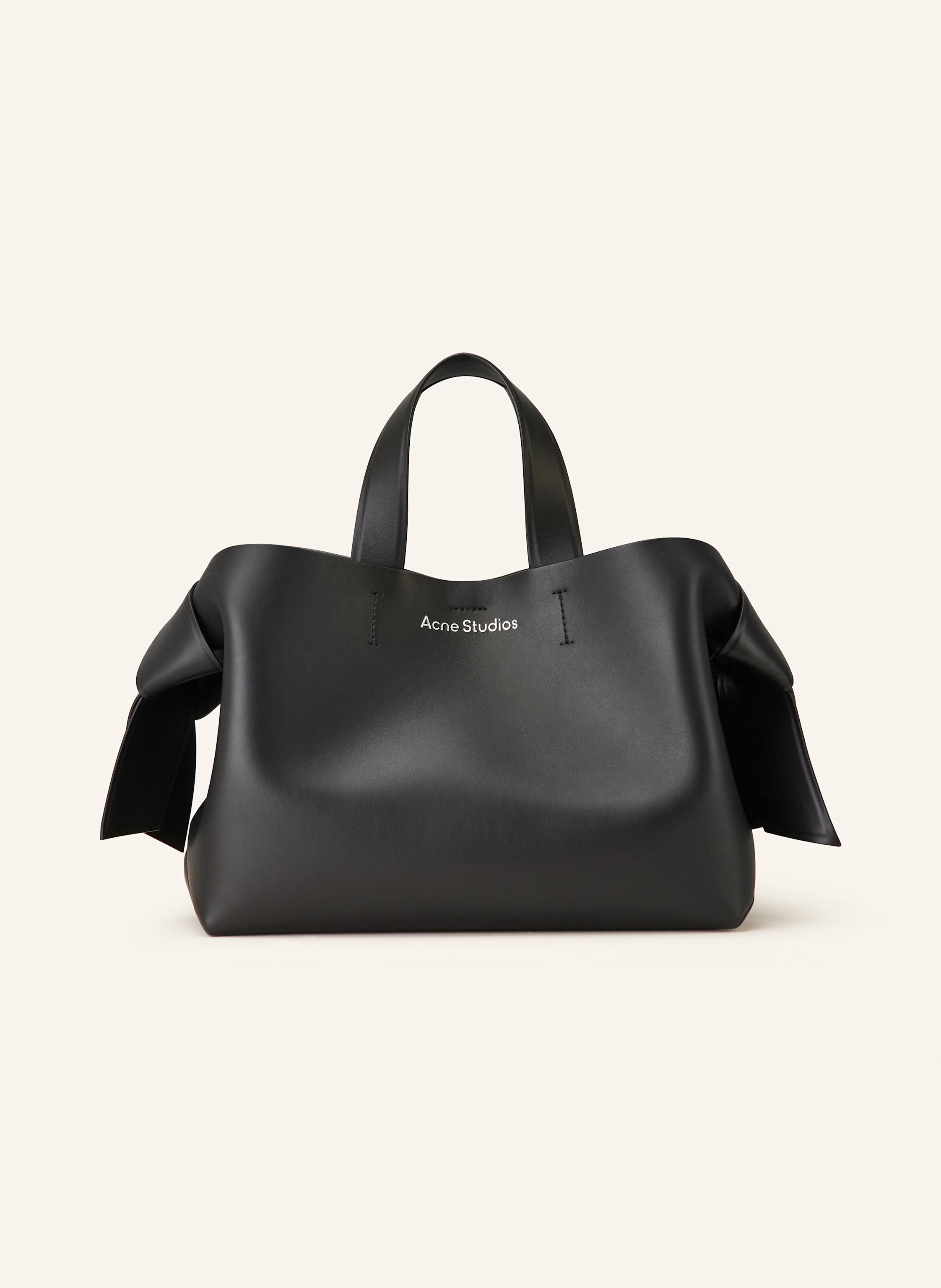 Acne Studios Handtasche