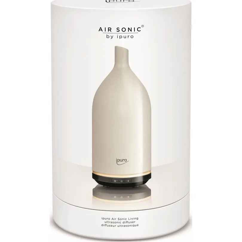 Diffusor Living