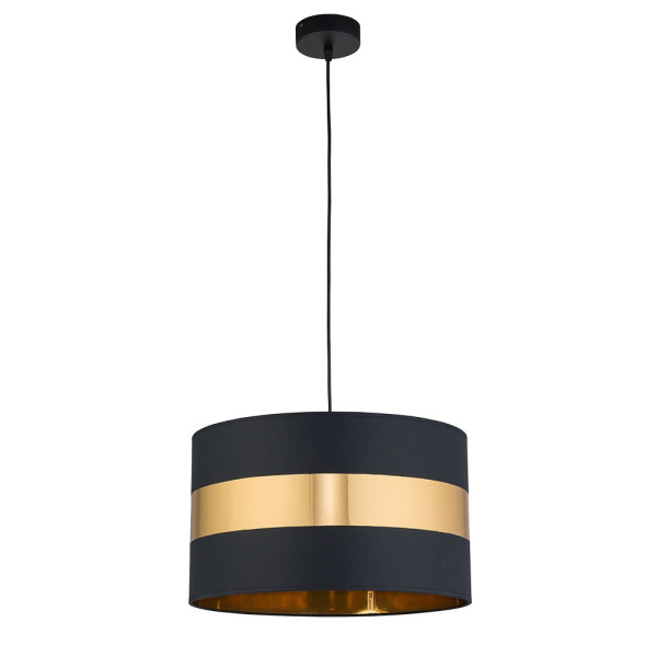 Paris Lampa wisząca 1 pł