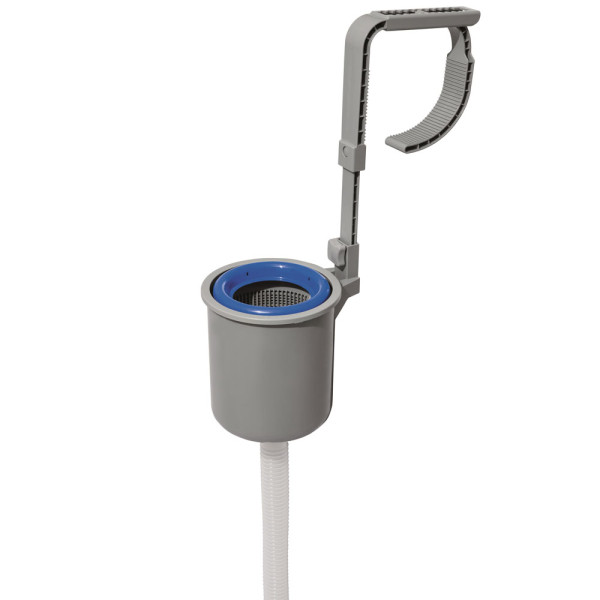 Czerpak / Skimmer basenowy BESTWAY