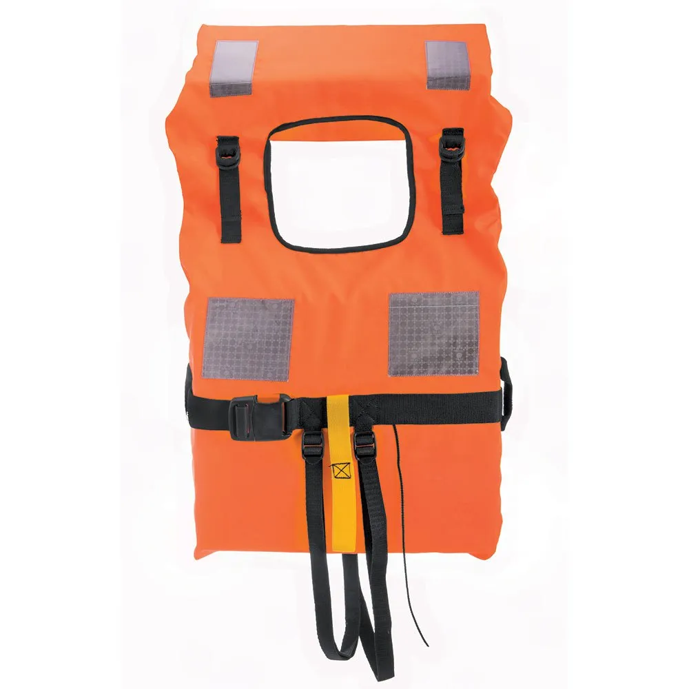 Besto Gulf 150N Life Jacket