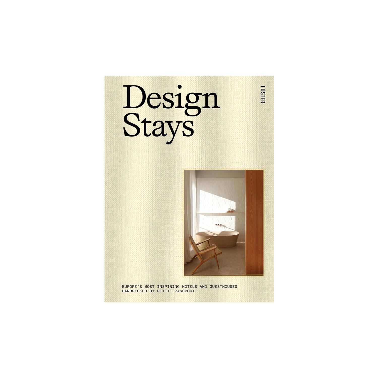 Design Stays