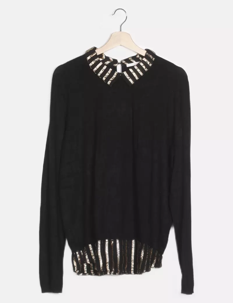 Camaïeu jumper Knitted
