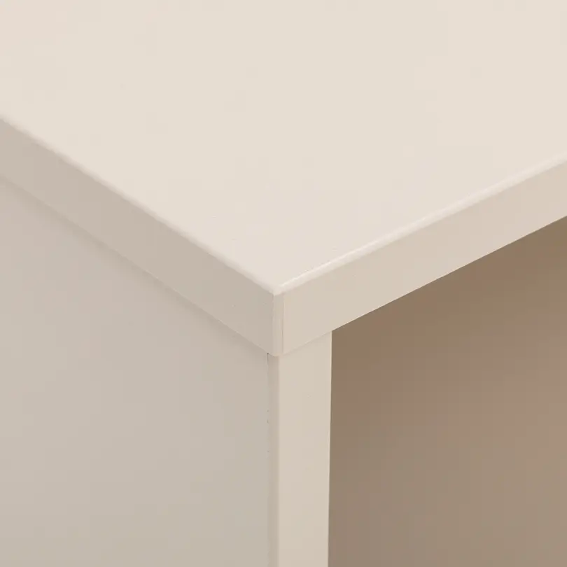 Wandboard Malio