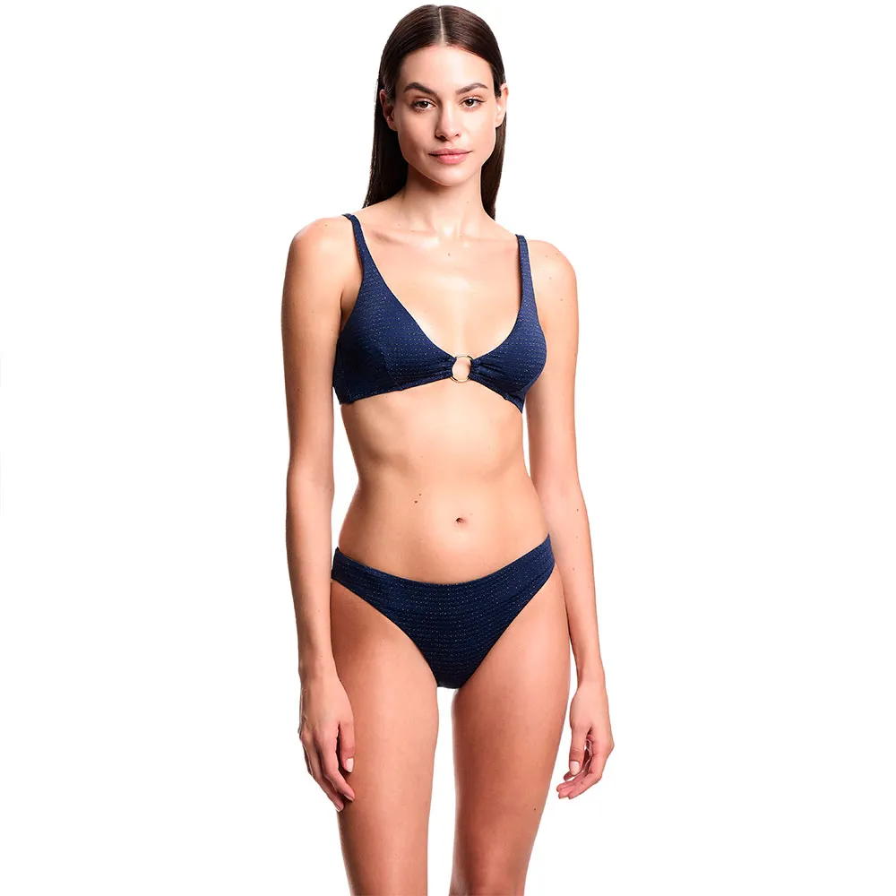 Emporio Armani EW003390_AF20255 Bandeau bikini