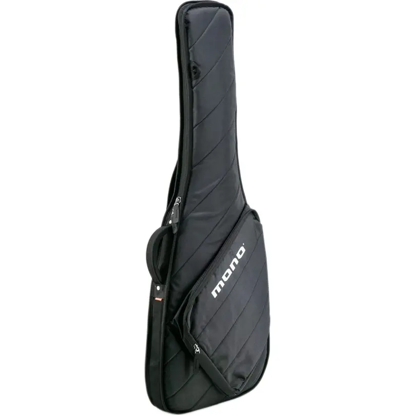 Tasche Electric Sleeve 2.0