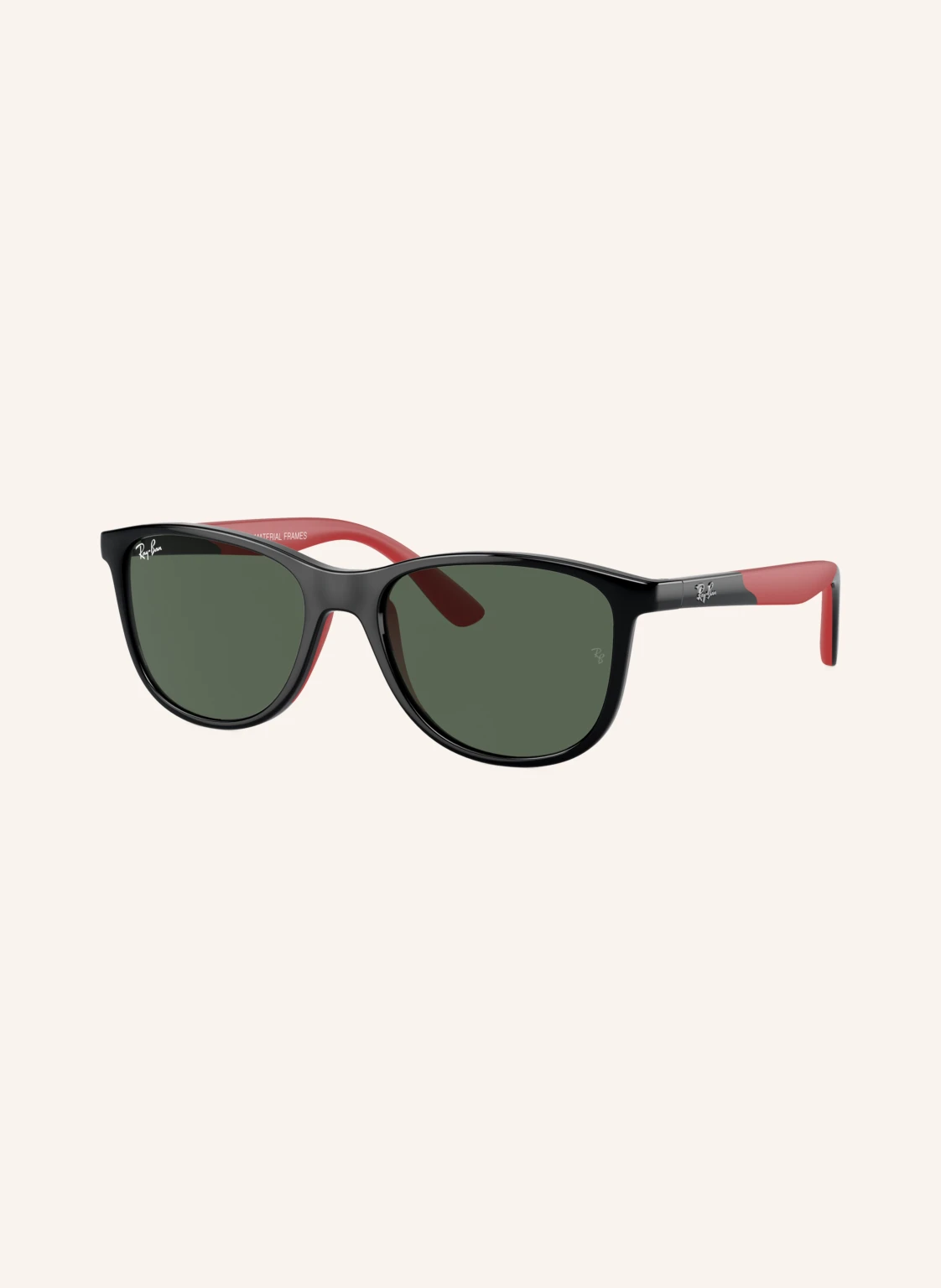 Ray-Ban Sonnenbrille RJ9077S