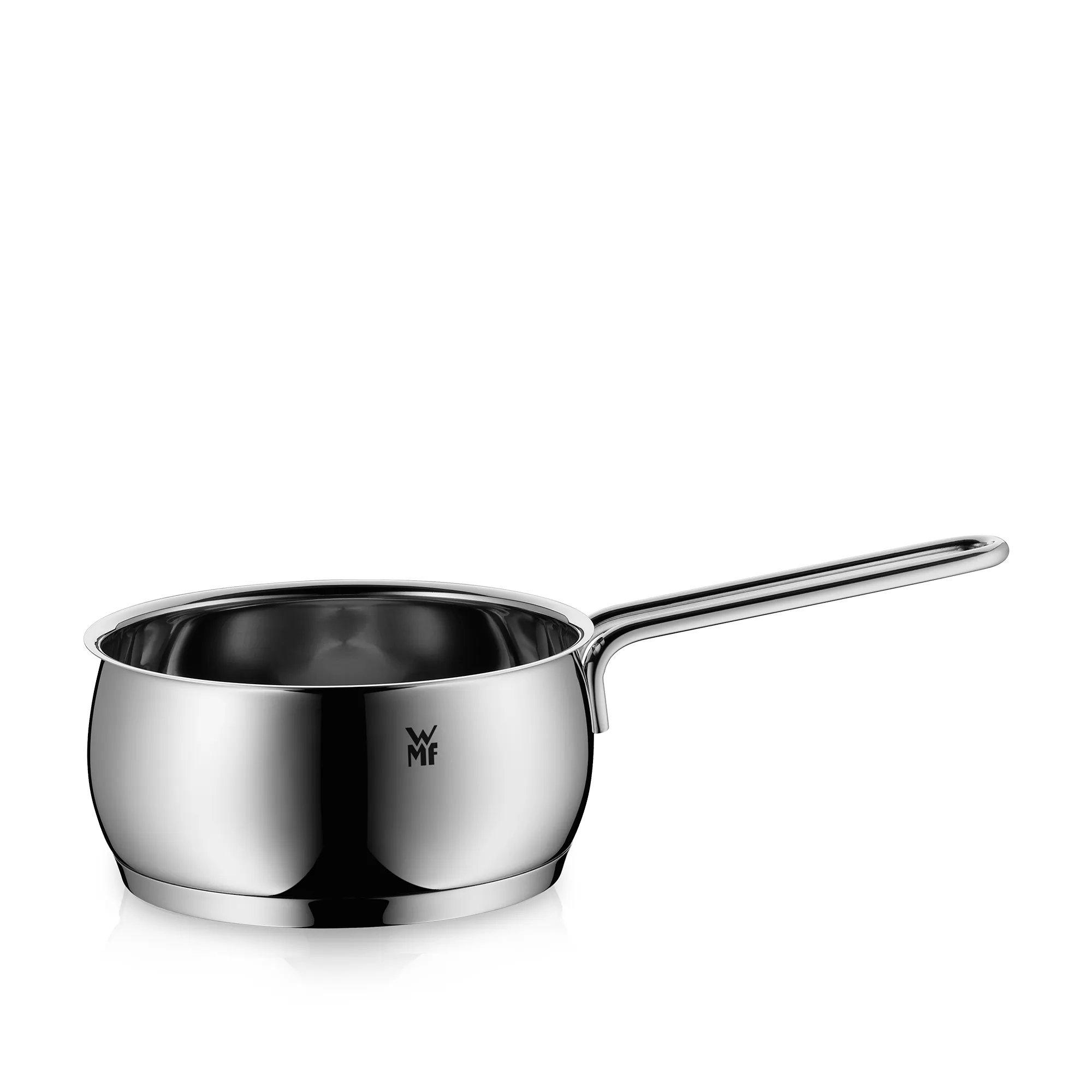 WMF Quality One Saucepan 16 cm