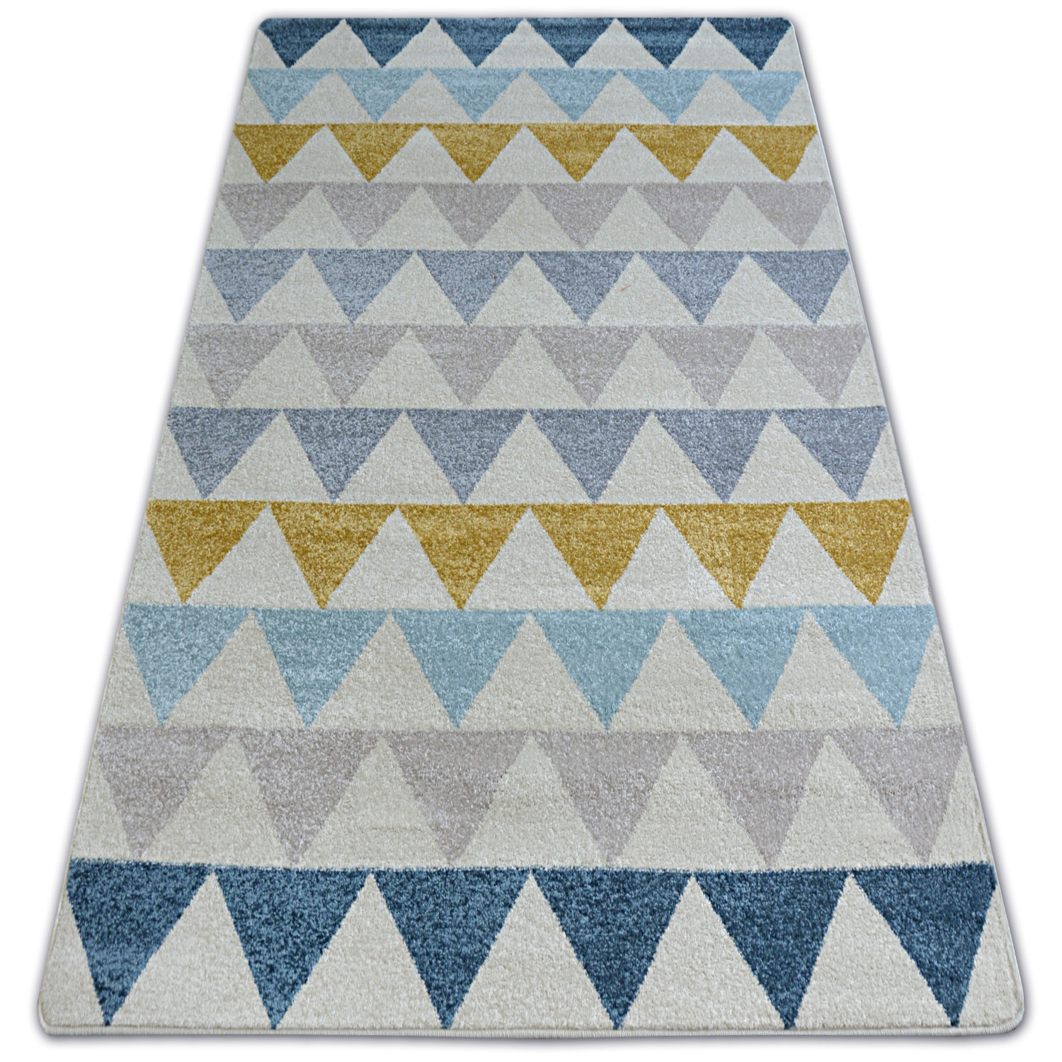 Dywan NORDIC NORDIC krem G4574 280x370 cm